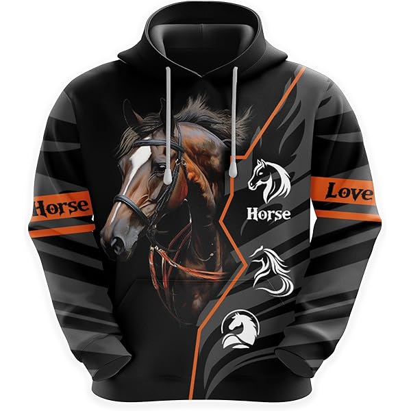 Amazon.com: V-DECORPARKS Personalized Bass Fishing Men's Fleece